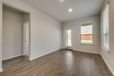 1002 Pecos Street, Aubrey, TX 76227 - Photo 17