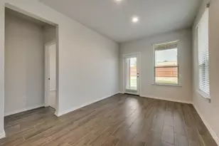 1002 Pecos St, Aubrey, TX 76227 - Photo 17