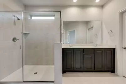 1002 Pecos Street, Aubrey, TX 76227 - Photo 19