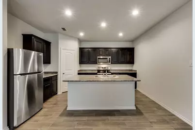 1002 Pecos Street, Aubrey, TX 76227 - Photo 11