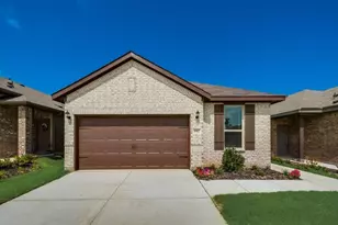 1002 Pecos St, Aubrey, TX 76227 - Photo 1