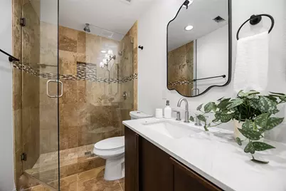 3856 Antigua Drive, Dallas, TX 75244 - Photo 27