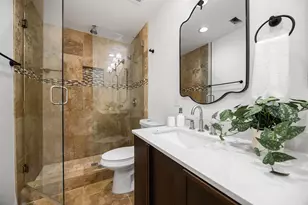 3856 Antigua Dr, Dallas, TX 75244 - Photo 27