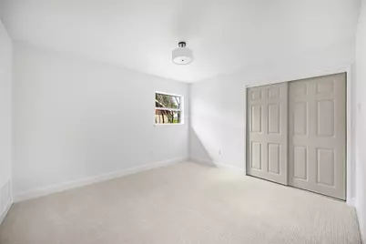 3856 Antigua Drive, Dallas, TX 75244 - Photo 11