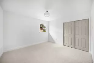 3856 Antigua Dr, Dallas, TX 75244 - Photo 11