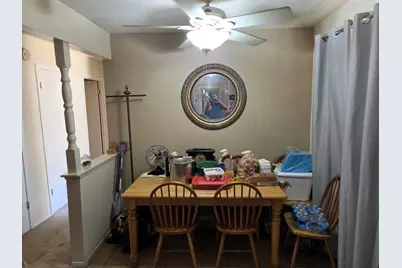 709 Shorecrest Drive, Garland, TX 75040 - Photo 3