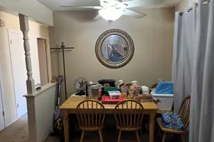709 Shorecrest Dr, Garland, TX 75040 - Photo 3