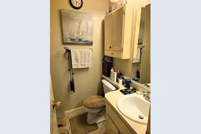 709 Shorecrest Drive, Garland, TX 75040 - Photo 5