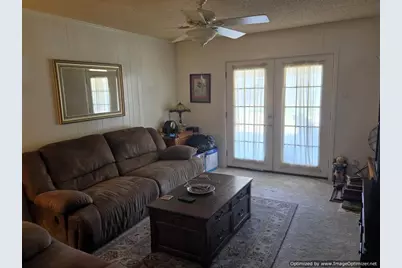 709 Shorecrest Drive, Garland, TX 75040 - Photo 9