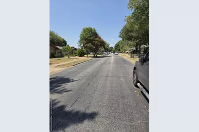 709 Shorecrest Drive, Garland, TX 75040 - Photo 17
