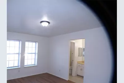 1464 Brook Meadow Circle, Lancaster, TX 75134 - Photo 13