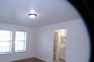 1464 Brook Meadow Cir, Lancaster, TX 75134 - Photo 13
