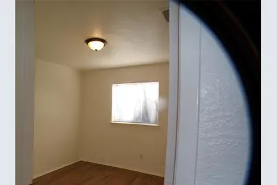 1464 Brook Meadow Circle, Lancaster, TX 75134 - Photo 7