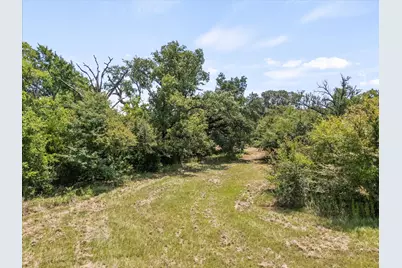 883 Fm 1653, Ben Wheeler, TX 75754 - Photo 13