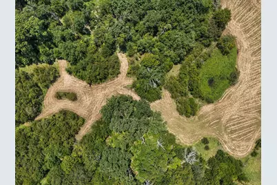 883 Fm 1653, Ben Wheeler, TX 75754 - Photo 15
