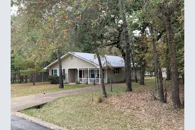 3347 Bandera Street, Athens, TX 75752 - Photo 1