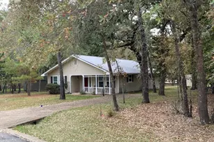 3347 Bandera St, Athens, TX 75752 - Photo 1