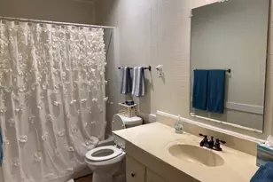 3347 Bandera St, Athens, TX 75752 - Photo 5