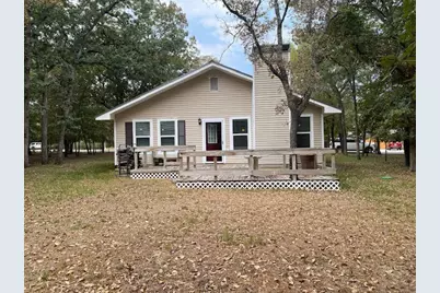 3347 Bandera Street, Athens, TX 75752 - Photo 9