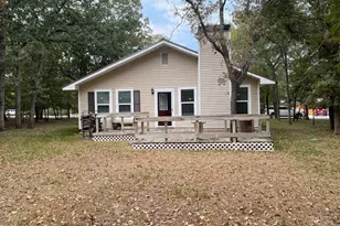 3347 Bandera St, Athens, TX 75752 - Photo 9