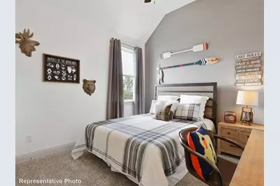 13100 Zion Drive, Providence Village, TX 76227 - Photo 13