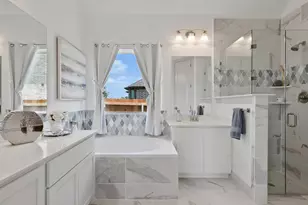 13100 Zion Dr, Providence Village, TX 76227 - Photo 9
