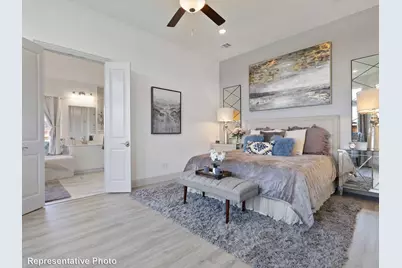 13100 Zion Drive, Providence Village, TX 76227 - Photo 7