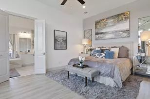 13100 Zion Dr, Providence Village, TX 76227 - Photo 7