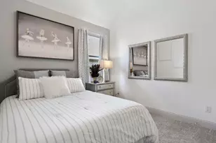 13100 Zion Dr, Providence Village, TX 76227 - Photo 11