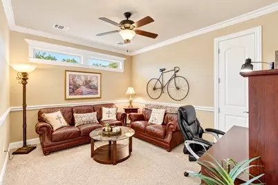 9100 Northampton Drive, North Richland Hills, TX 76182 - Photo 27