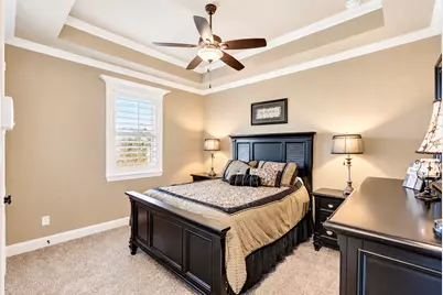 9100 Northampton Drive, North Richland Hills, TX 76182 - Photo 29