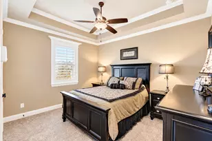 9100 Northampton Dr, North Richland Hills, TX 76182 - Photo 29