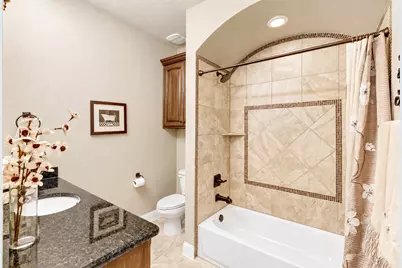 9100 Northampton Drive, North Richland Hills, TX 76182 - Photo 31