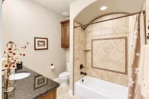 9100 Northampton Dr, North Richland Hills, TX 76182 - Photo 31