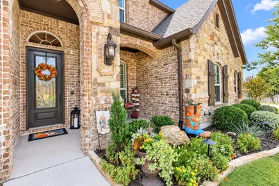 9100 Northampton Drive, North Richland Hills, TX 76182 - Photo 3