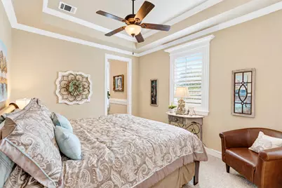 9100 Northampton Drive, North Richland Hills, TX 76182 - Photo 25