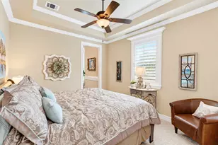 9100 Northampton Dr, North Richland Hills, TX 76182 - Photo 25