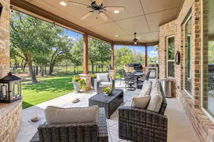 9100 Northampton Dr, North Richland Hills, TX 76182 - Photo 35