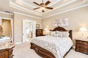 9100 Northampton Dr, North Richland Hills, TX 76182 - Photo 19