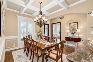 9100 Northampton Dr, North Richland Hills, TX 76182 - Photo 5