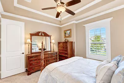 9100 Northampton Drive, North Richland Hills, TX 76182 - Photo 33