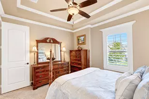 9100 Northampton Dr, North Richland Hills, TX 76182 - Photo 33