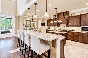 9100 Northampton Dr, North Richland Hills, TX 76182 - Photo 11