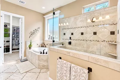 9100 Northampton Drive, North Richland Hills, TX 76182 - Photo 23