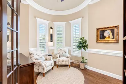 9100 Northampton Drive, North Richland Hills, TX 76182 - Photo 7