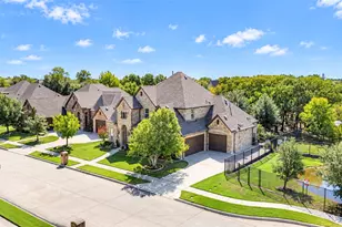 9100 Northampton Dr, North Richland Hills, TX 76182 - Photo 39