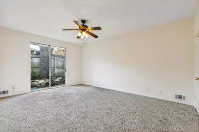9133 Boedeker Circle, Dallas, TX 75225 - Photo 11