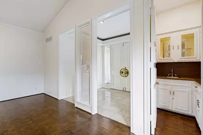 9133 Boedeker Circle, Dallas, TX 75225 - Photo 3