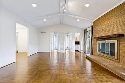 9133 Boedeker Circle, Dallas, TX 75225 - Photo 5