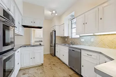 9133 Boedeker Circle, Dallas, TX 75225 - Photo 7